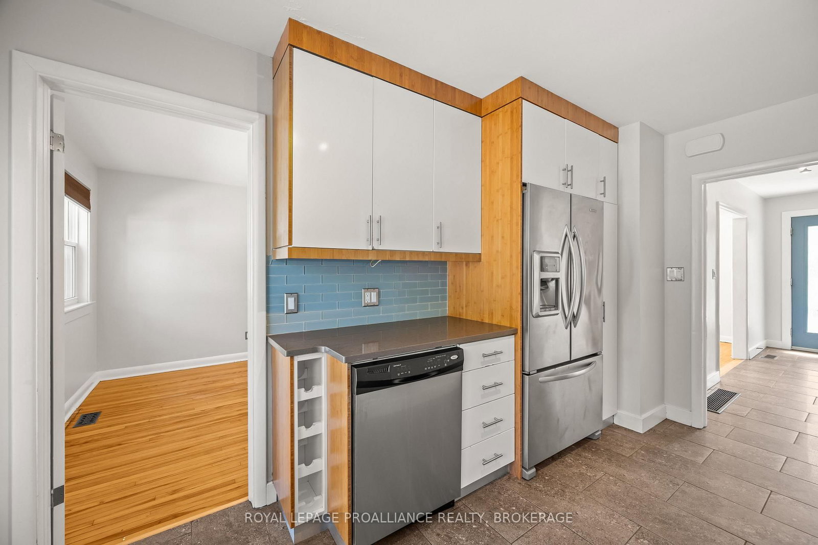 78 Regent Street • Kingston, ON photo 14
