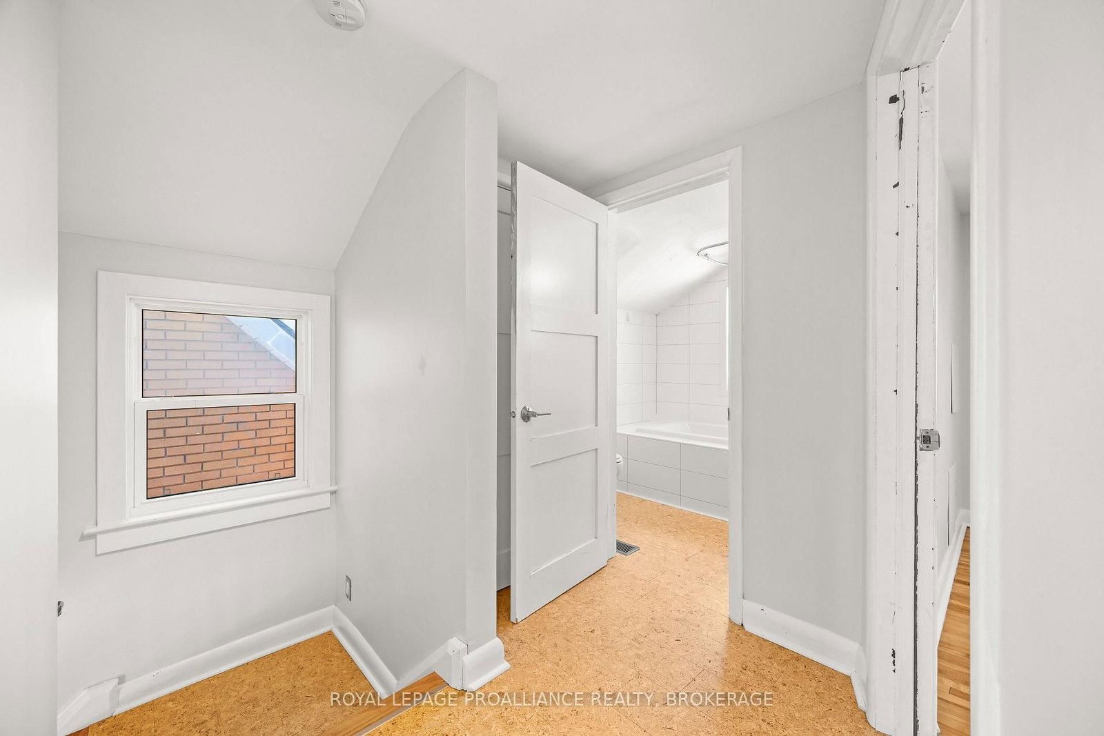 78 Regent Street • Kingston, ON photo 18