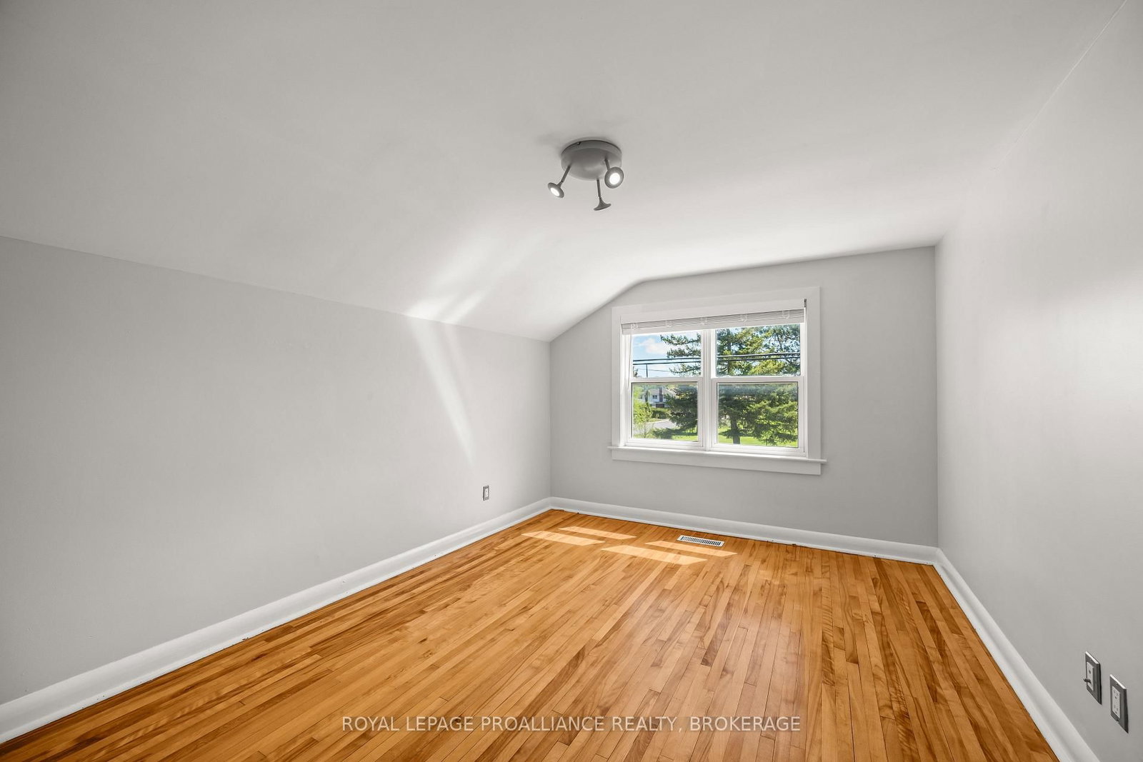 78 Regent Street • Kingston, ON photo 25