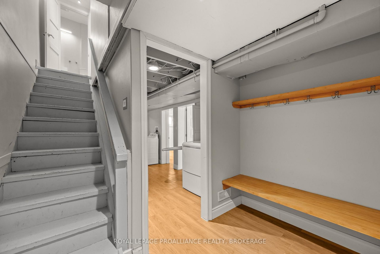 78 Regent Street • Kingston, ON photo 31