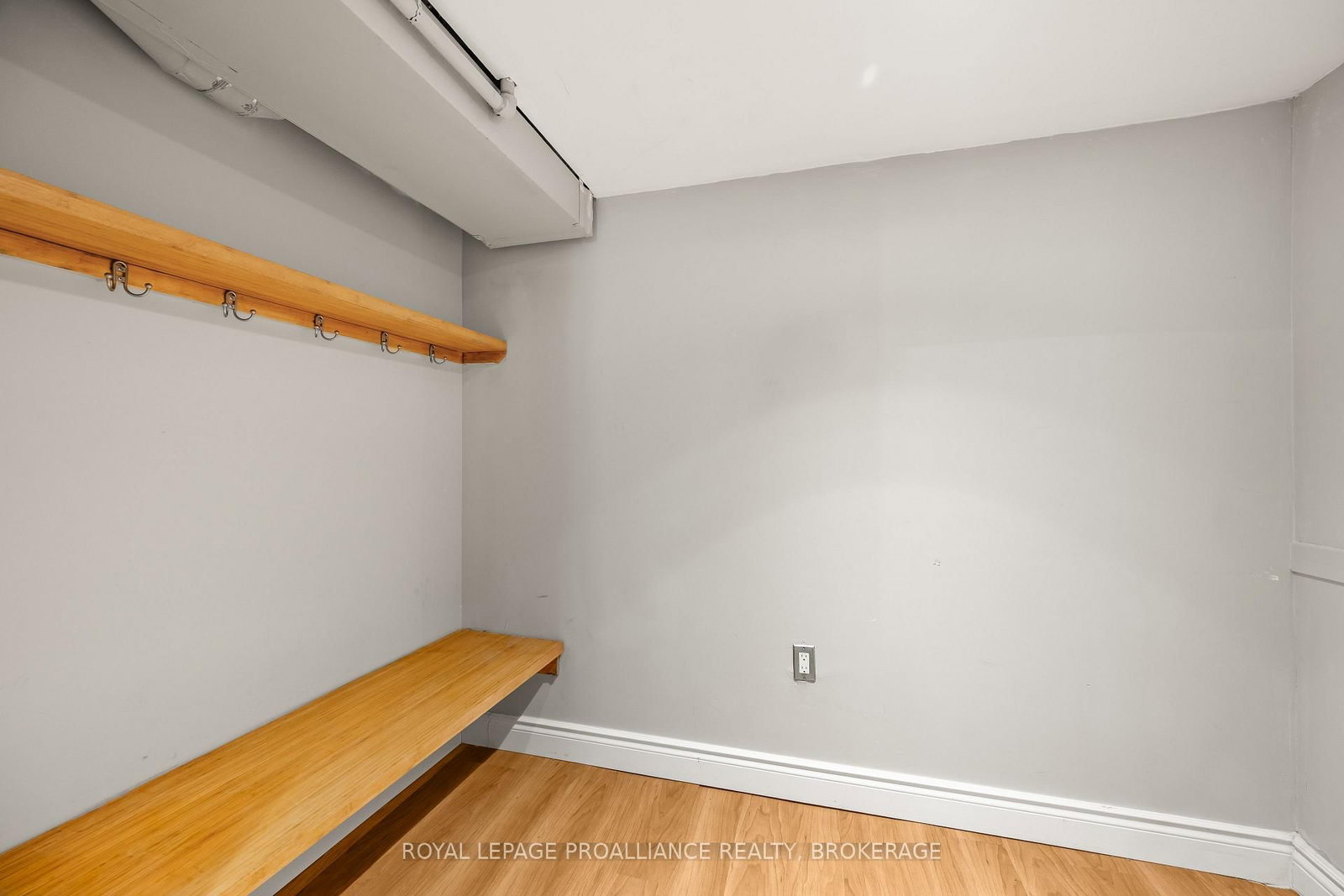 78 Regent Street • Kingston, ON photo 33