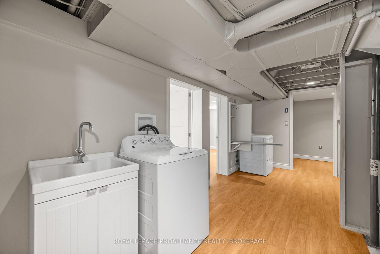 78 Regent Street • Kingston, ON photo 35