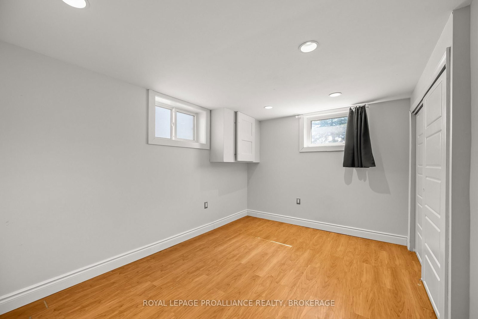 78 Regent Street • Kingston, ON photo 36