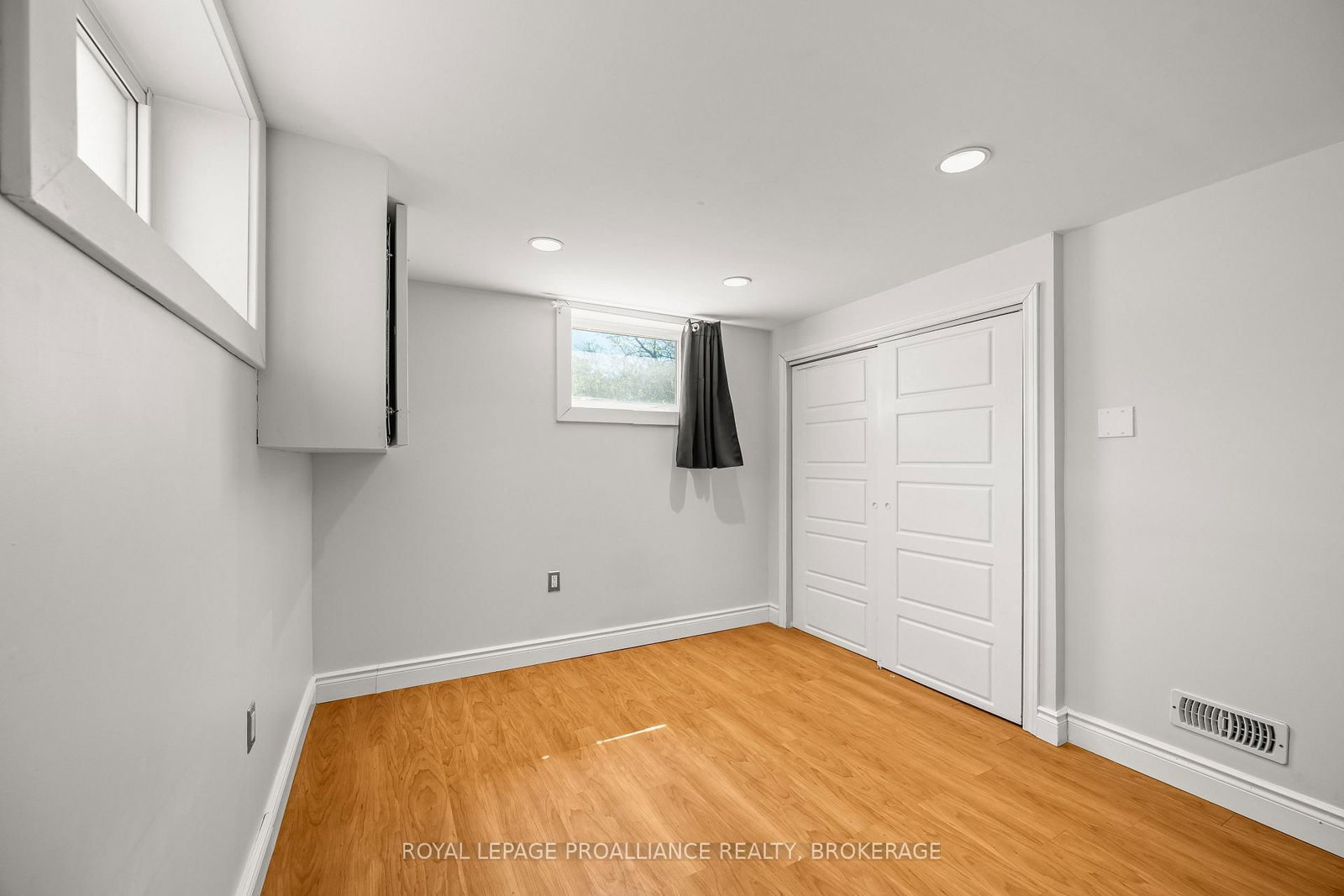78 Regent Street • Kingston, ON photo 37