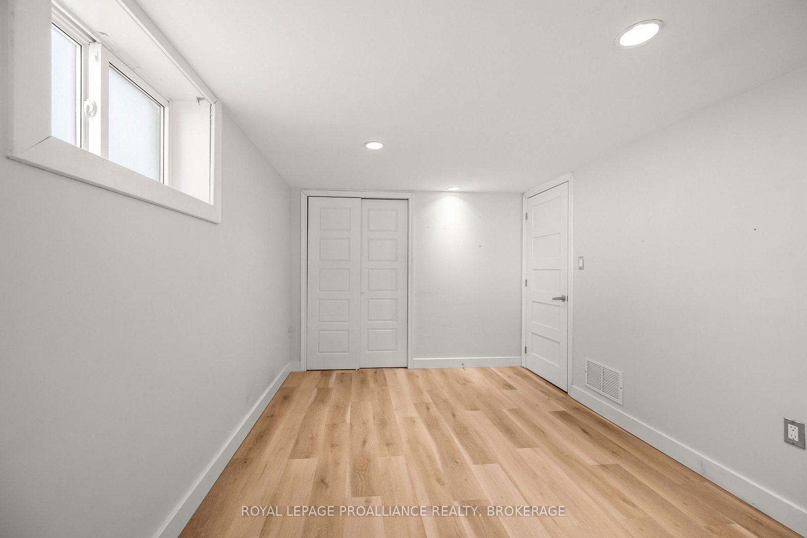 78 Regent Street • Kingston, ON photo 41