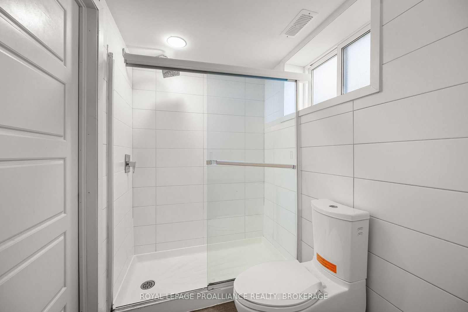 78 Regent Street • Kingston, ON photo 43