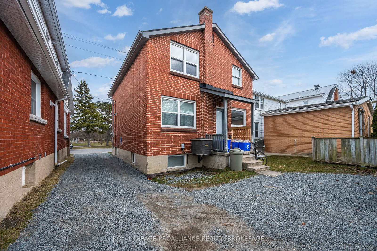 78 Regent Street • Kingston, ON photo 45
