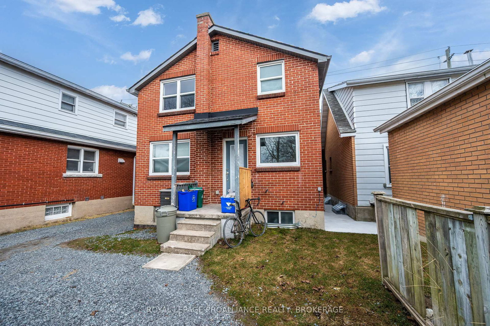 78 Regent Street • Kingston, ON photo 46