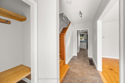 78 Regent Street • Kingston, ON photo 5