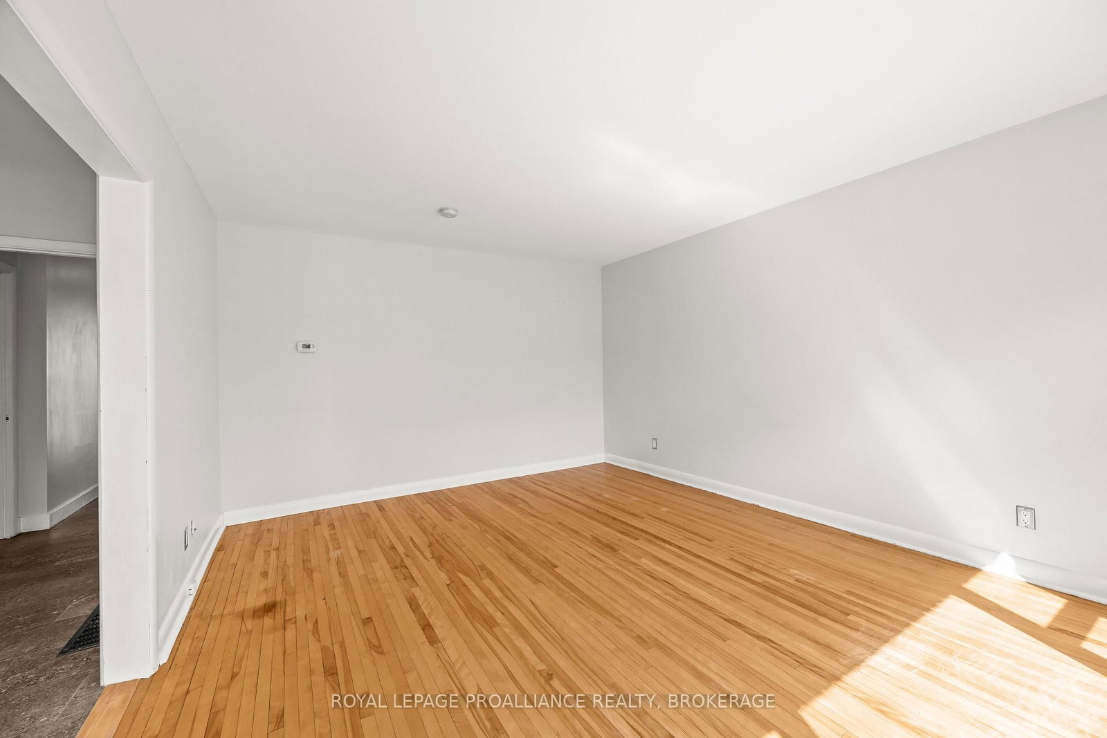 78 Regent Street • Kingston, ON photo 6