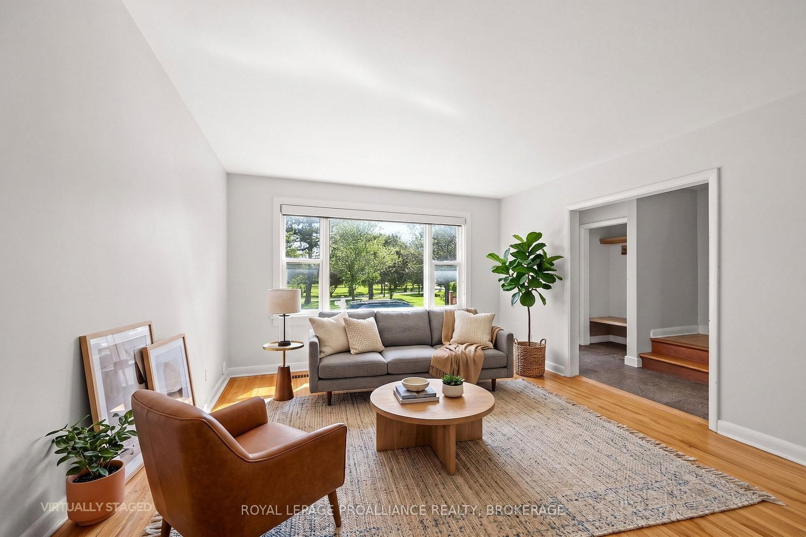 78 Regent Street • Kingston, ON photo 7