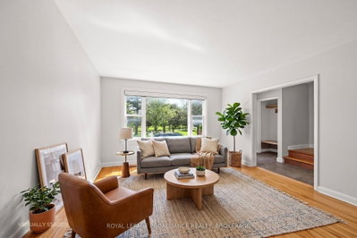 78 Regent Street • Kingston, ON photo 7