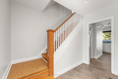 78 Regent Street • Kingston, ON photo 8