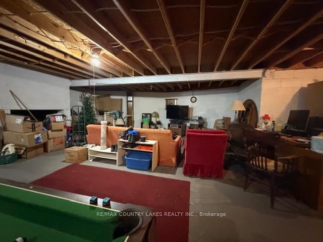 4 MACPHERSON Crescent • Kawartha Lakes, ON photo 33
