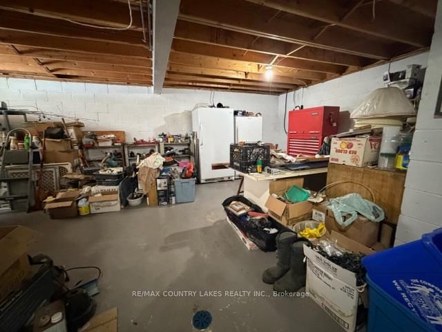 4 MACPHERSON Crescent • Kawartha Lakes, ON photo 34