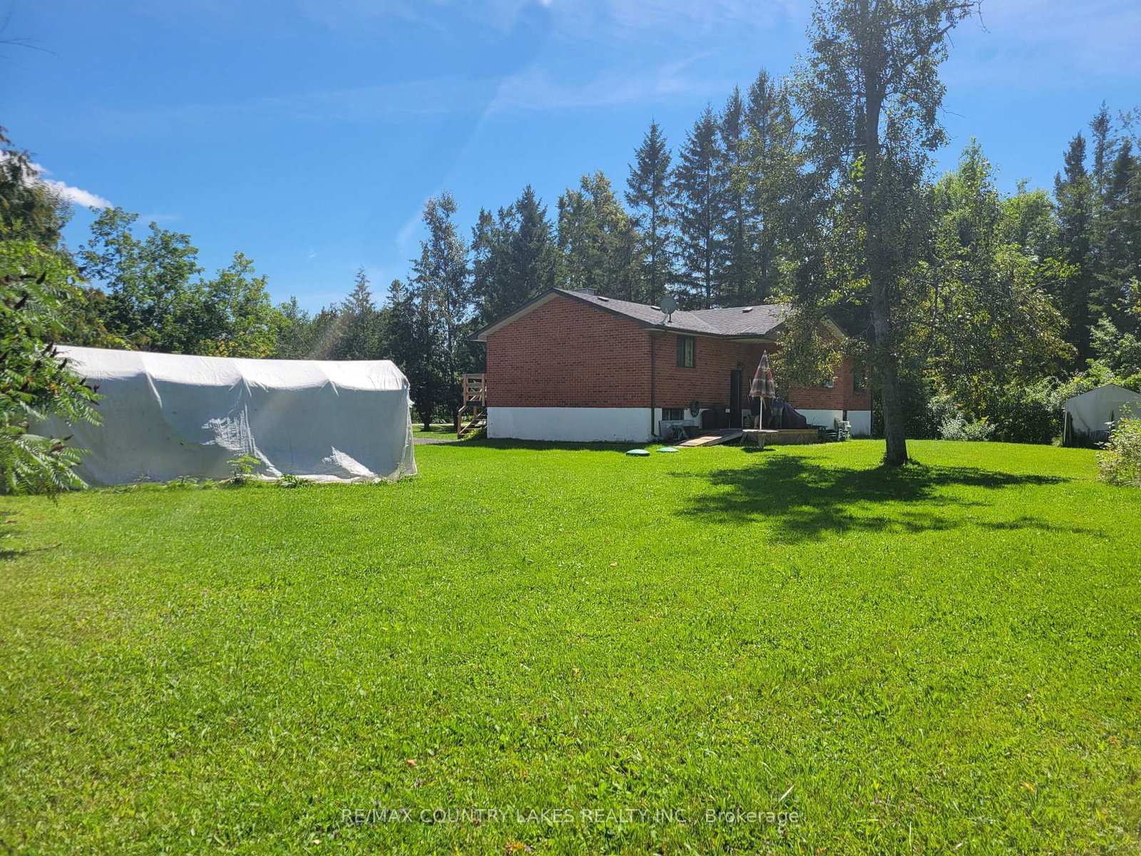 4 MACPHERSON Crescent • Kawartha Lakes, ON photo 39