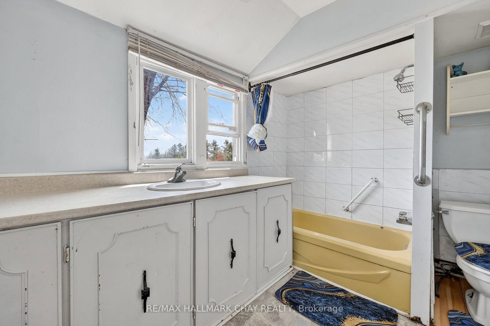 127 Monck Rd, Kawartha Lakes, view 14