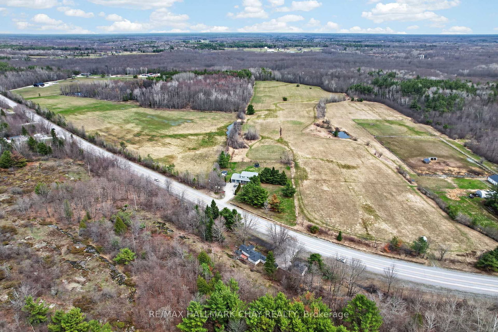127 Monck Rd, Kawartha Lakes, view 18