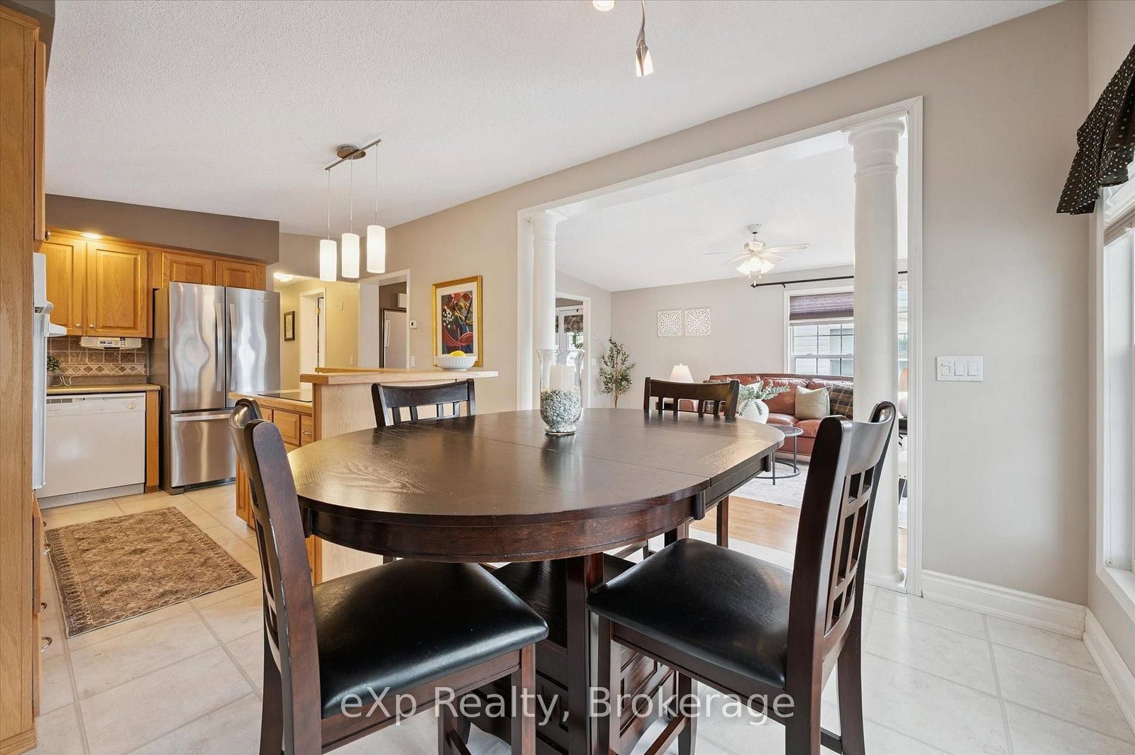 18 Jasper Heights Private • Puslinch, ON photo 16
