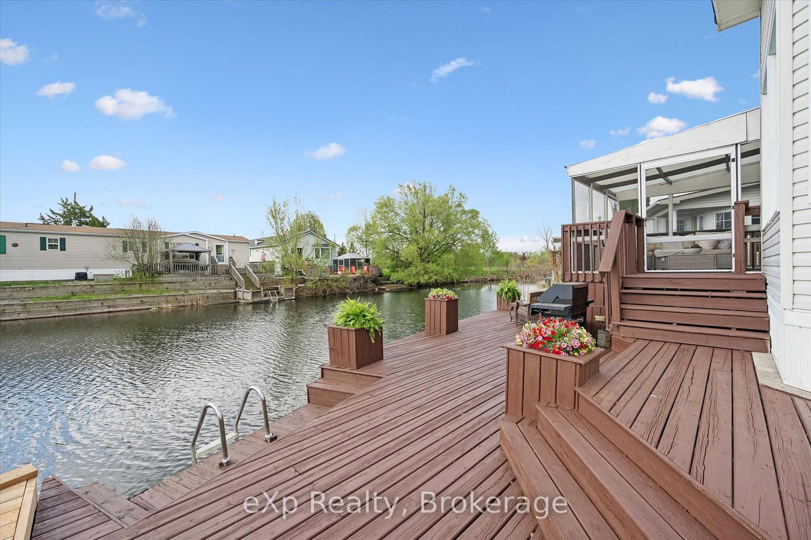 18 Jasper Heights Private • Puslinch, ON photo 34