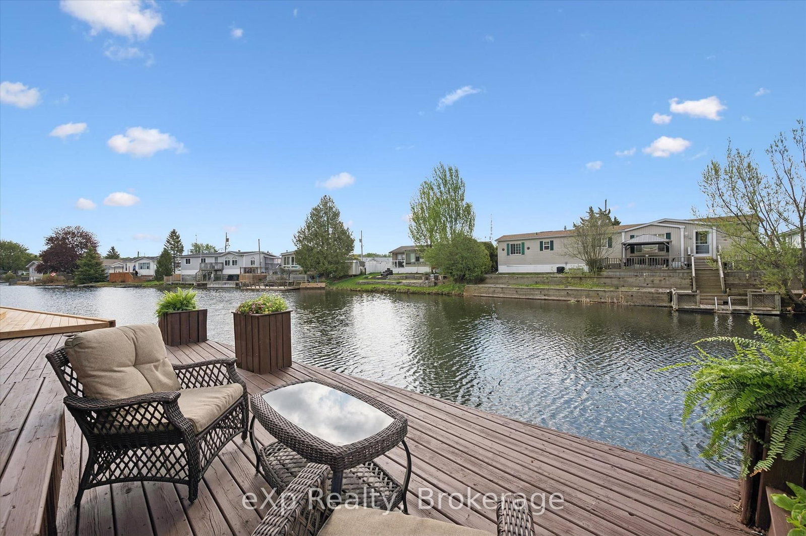 18 Jasper Heights Private • Puslinch, ON photo 36