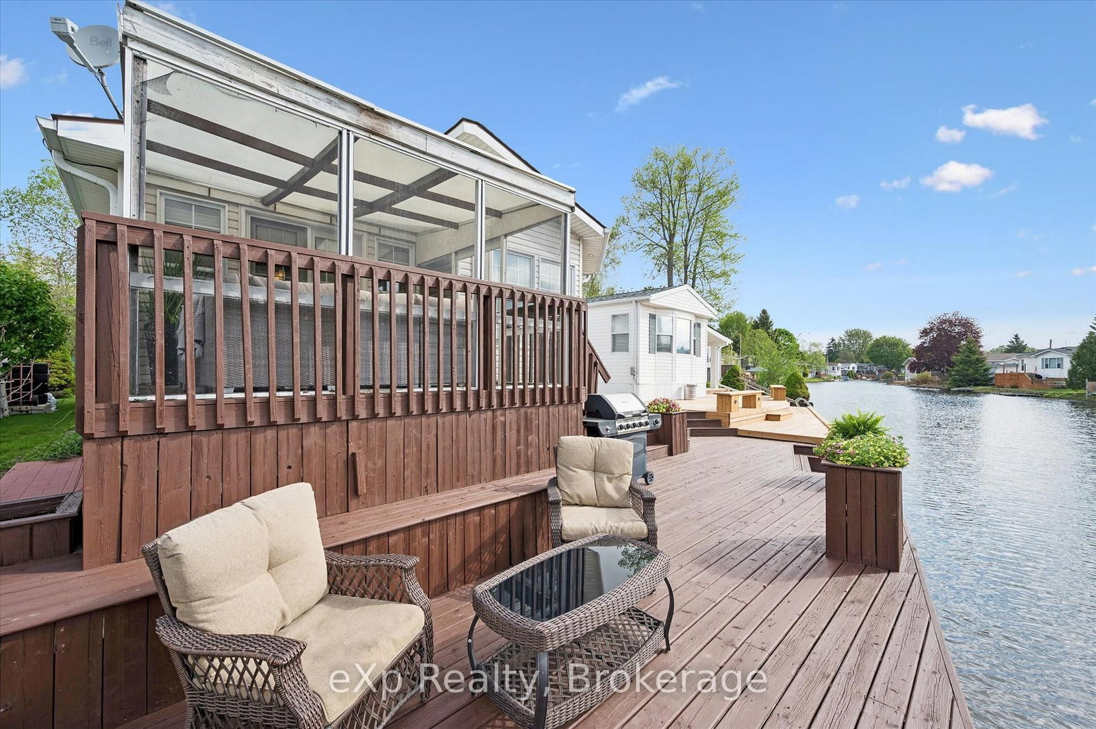18 Jasper Heights Private • Puslinch, ON photo 37