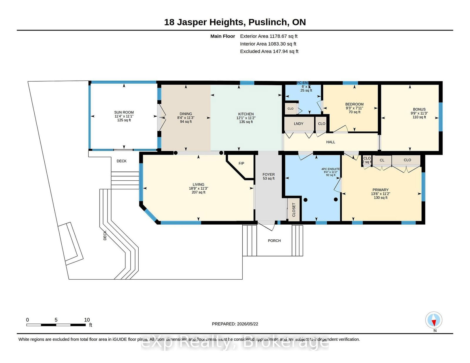 18 Jasper Heights Private • Puslinch, ON photo 41