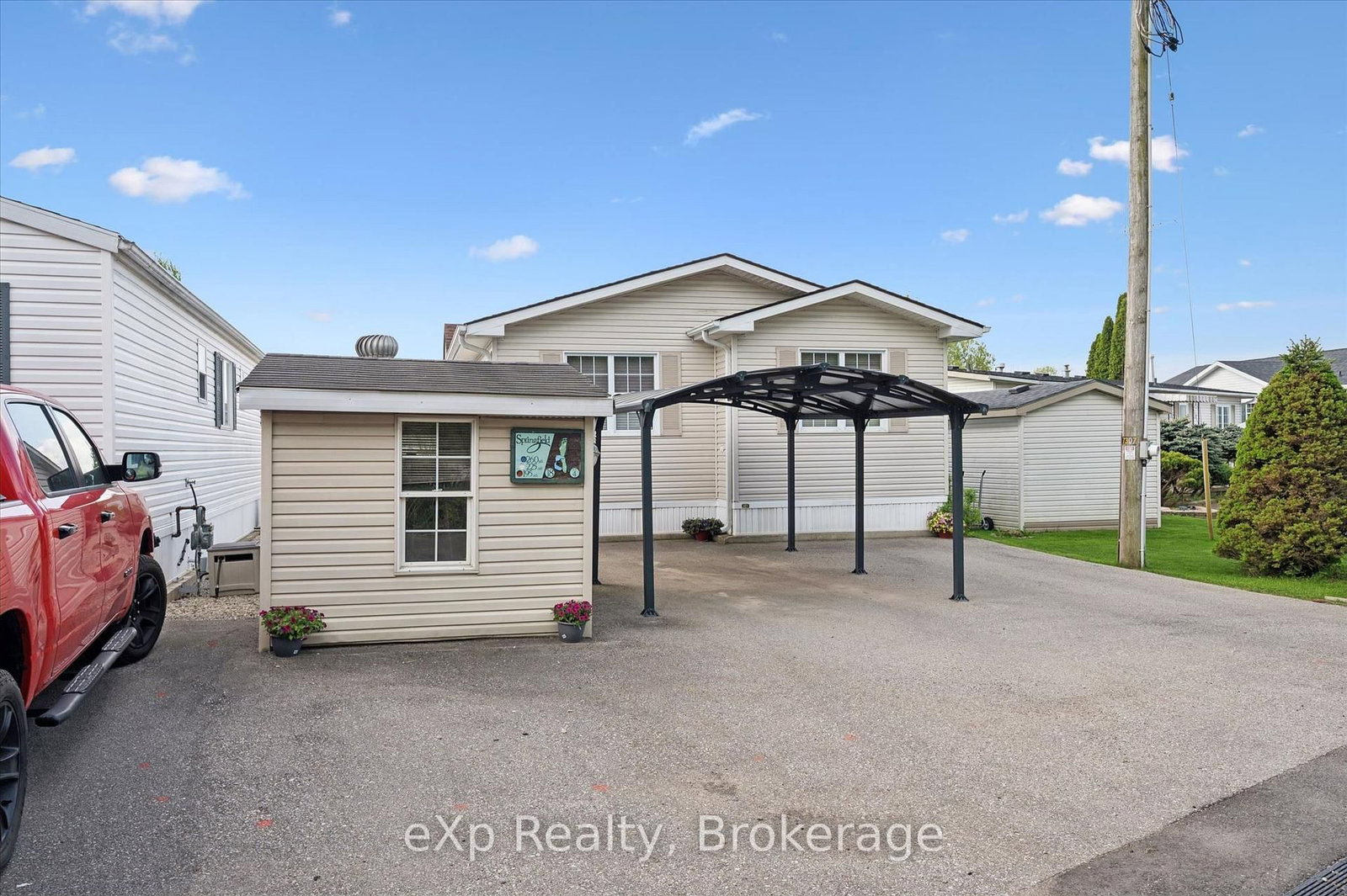 18 Jasper Heights Private • Puslinch, ON photo 42
