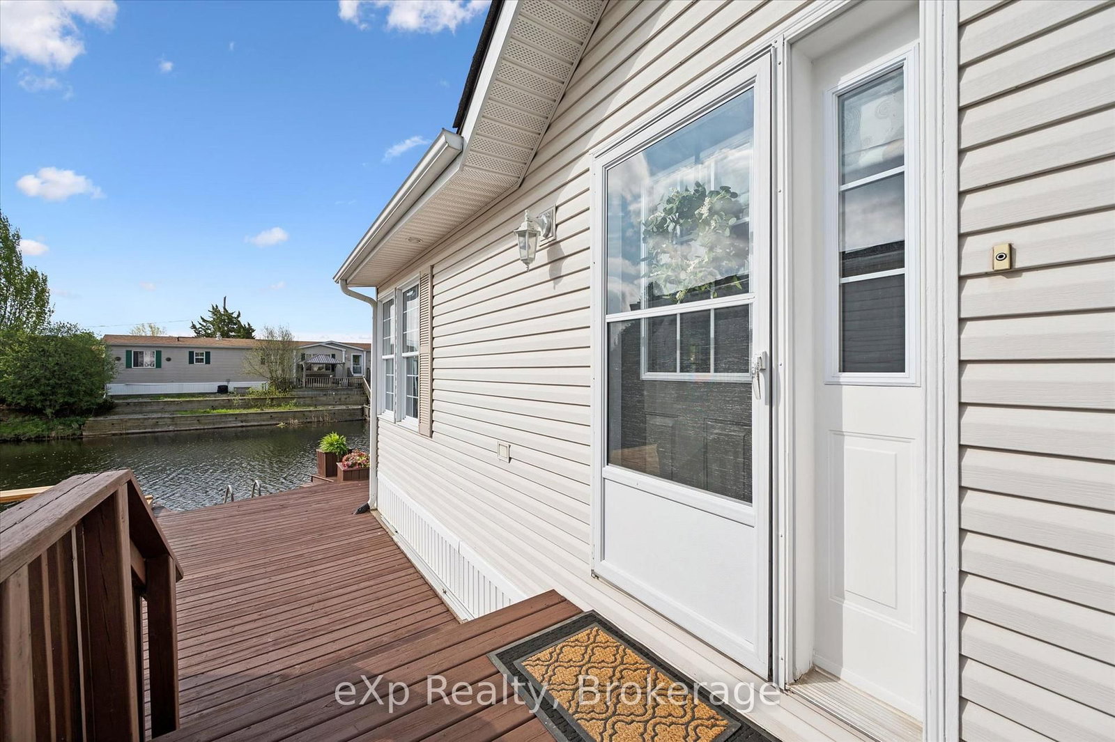 18 Jasper Heights Private • Puslinch, ON photo 44