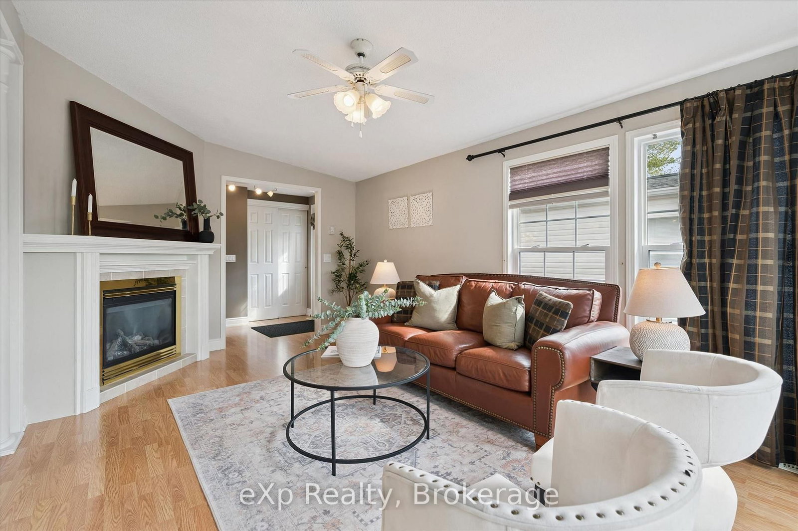 18 Jasper Heights Private • Puslinch, ON photo 9