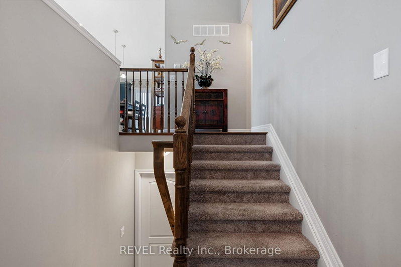 7833 OLDFIELD Road