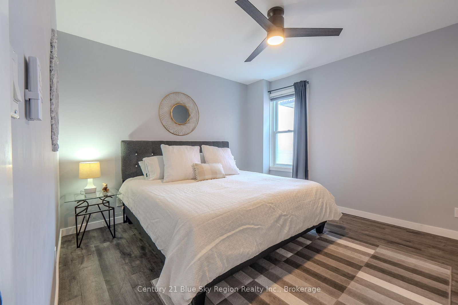 647 Douglas Street • North Bay, ON photo 13