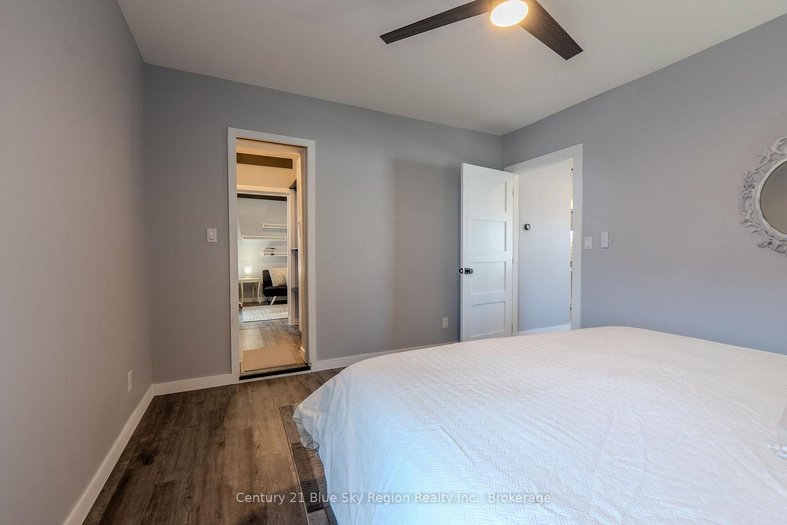 647 Douglas Street • North Bay, ON photo 14