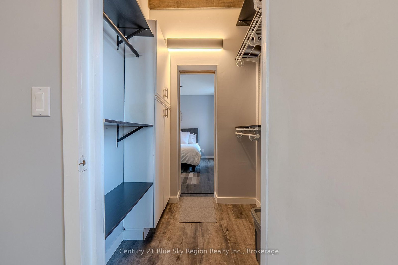 647 Douglas Street • North Bay, ON photo 15