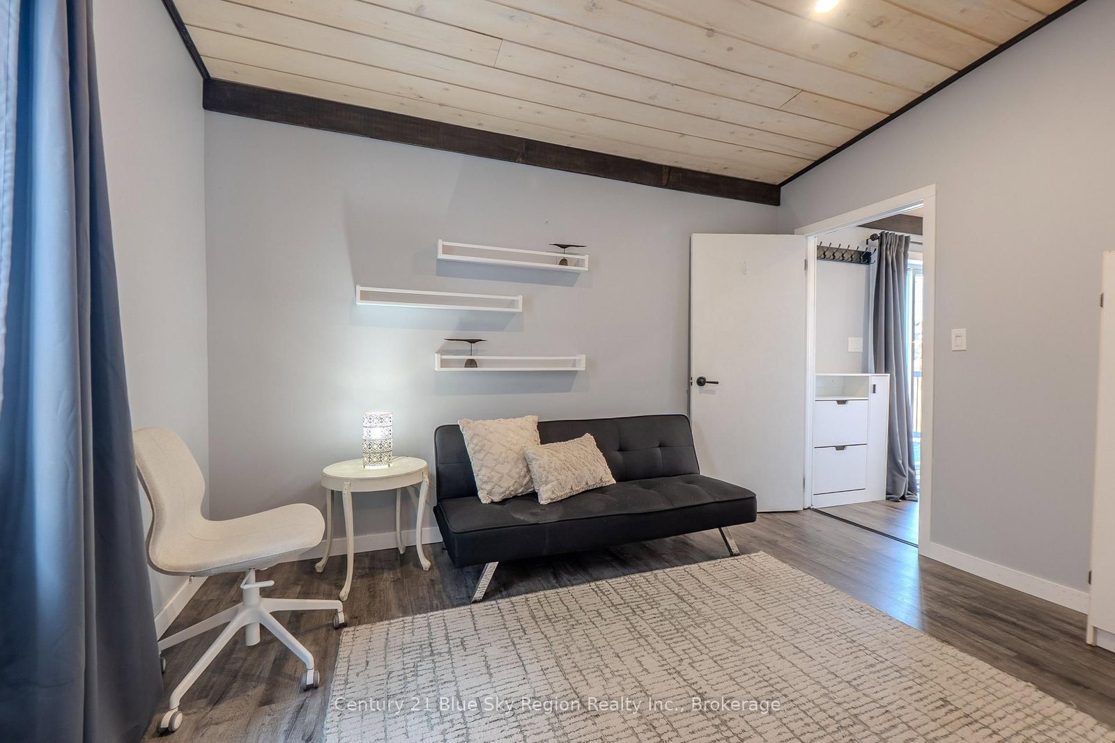 647 Douglas Street • North Bay, ON photo 17