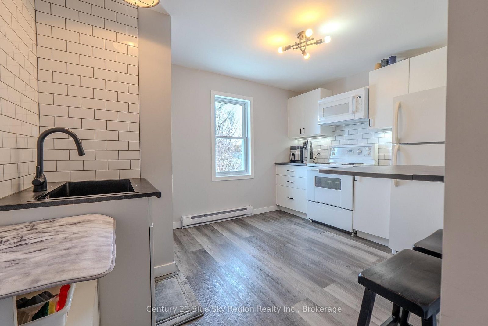 647 Douglas Street • North Bay, ON photo 19