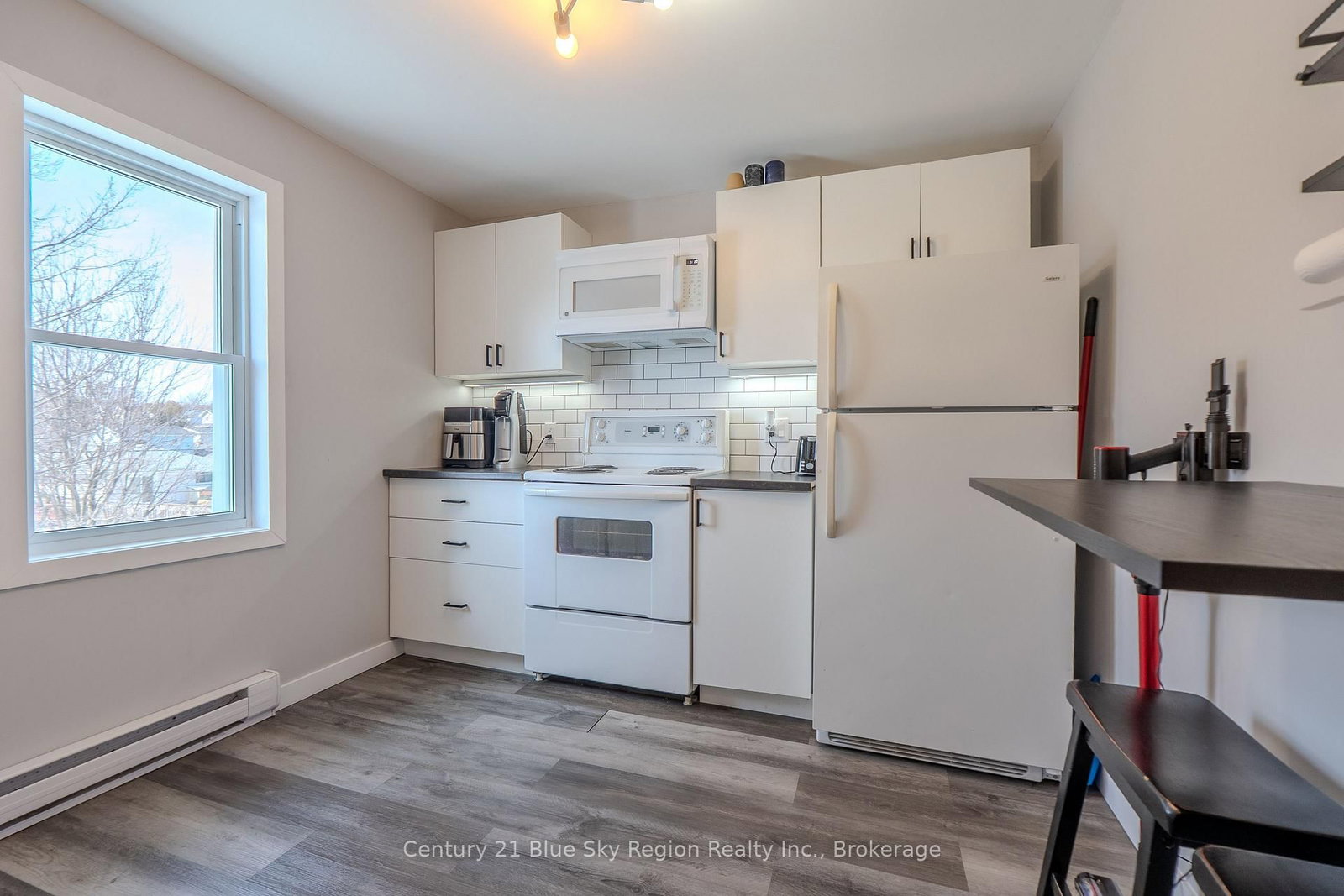 647 Douglas Street • North Bay, ON photo 20