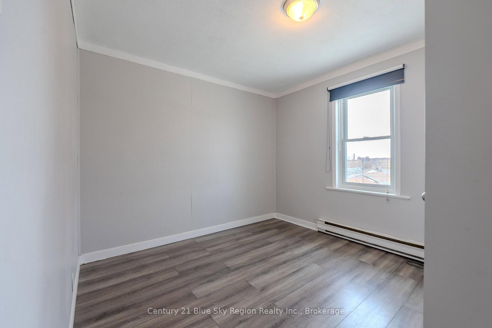 647 Douglas Street • North Bay, ON photo 22