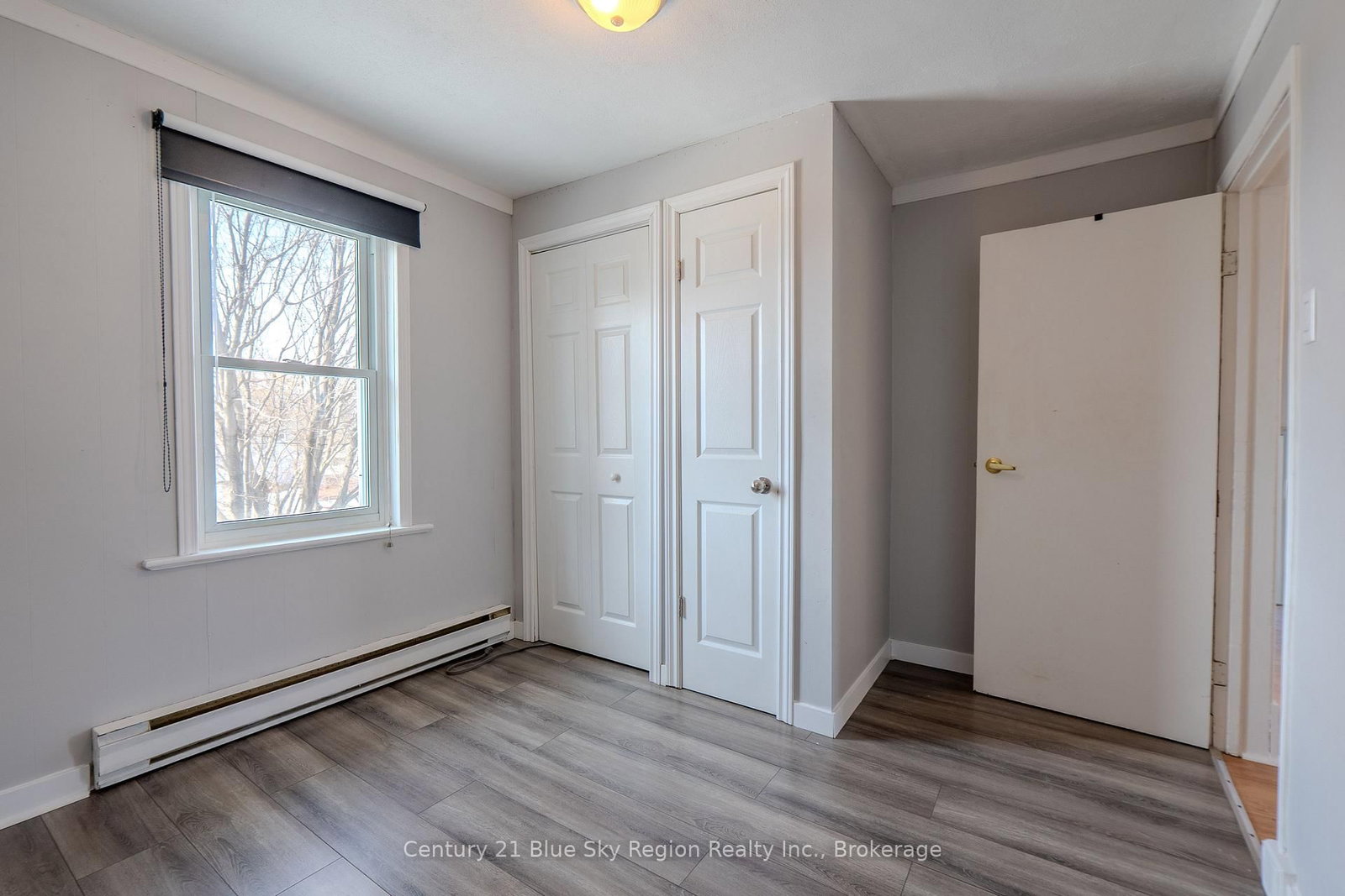 647 Douglas Street • North Bay, ON photo 23