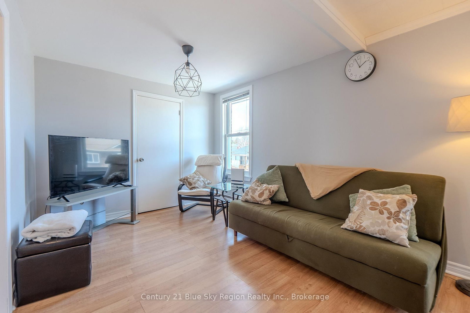 647 Douglas Street • North Bay, ON photo 25