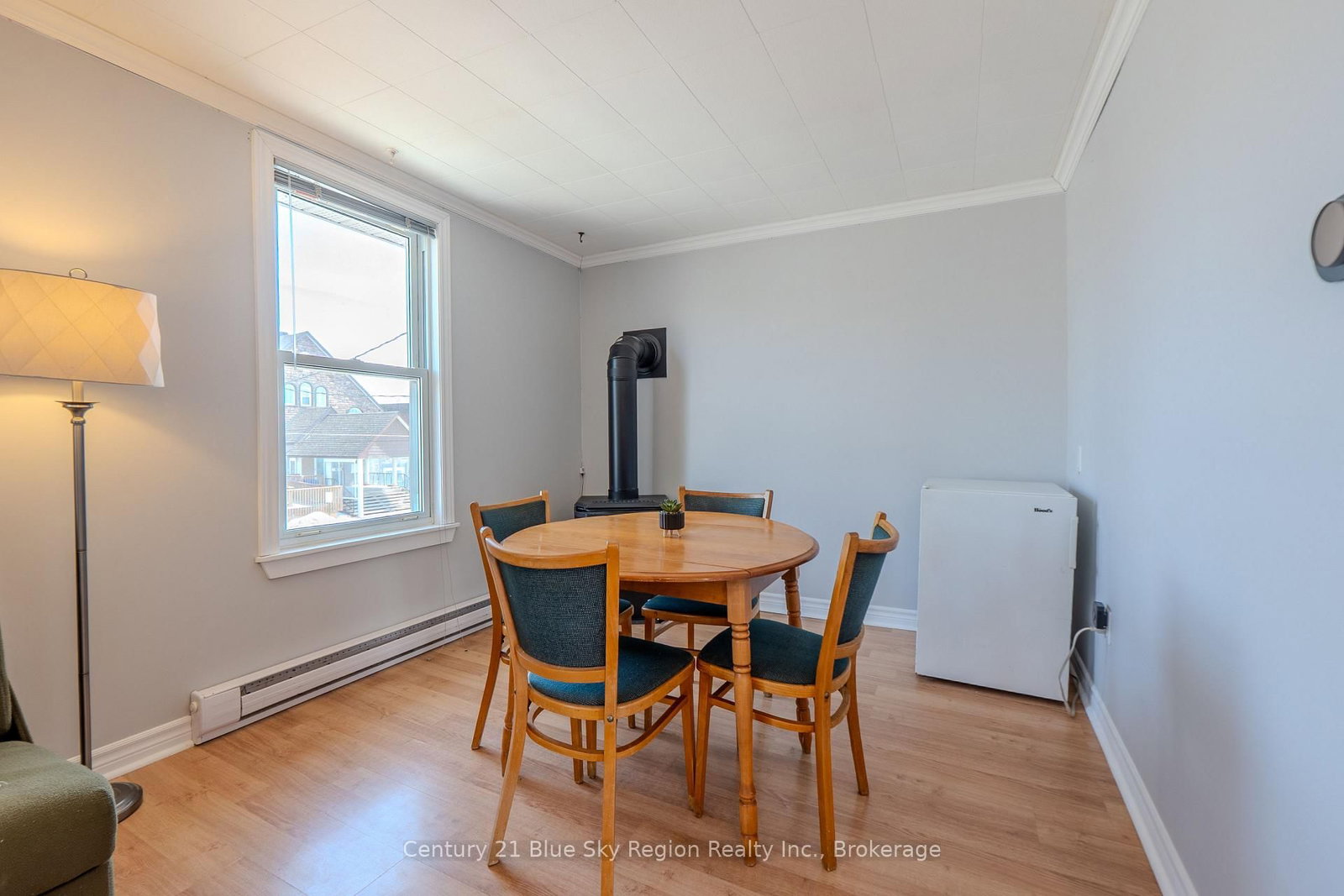 647 Douglas Street • North Bay, ON photo 26