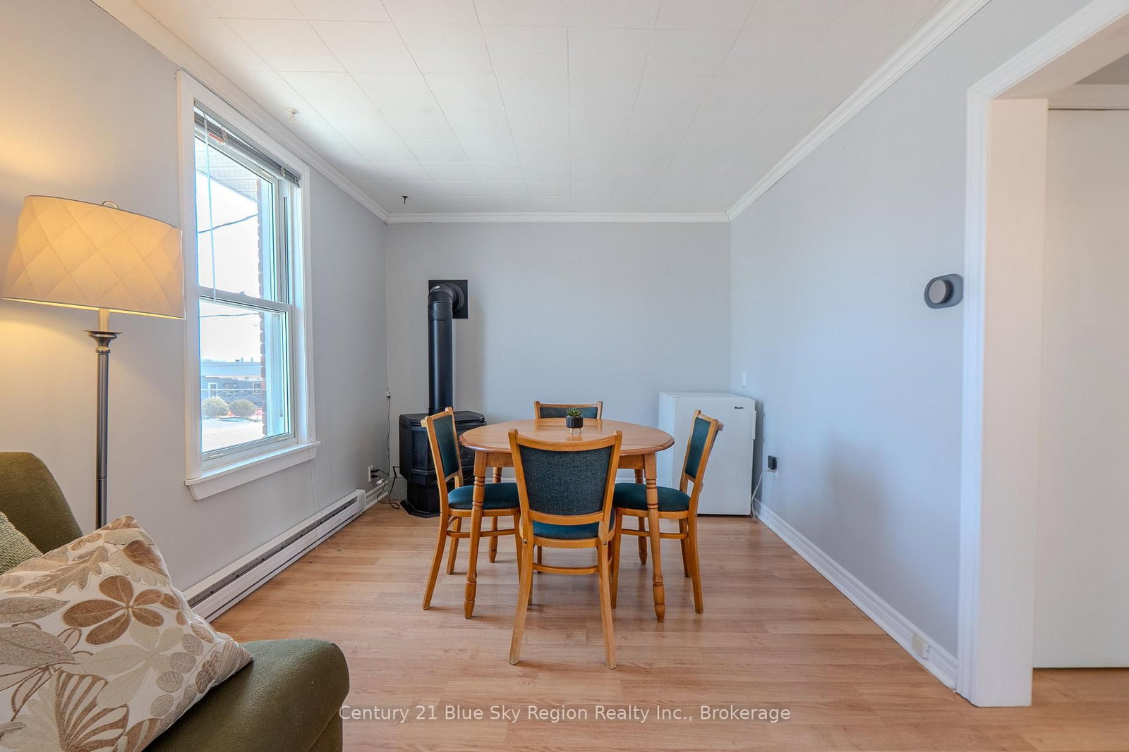 647 Douglas Street • North Bay, ON photo 27