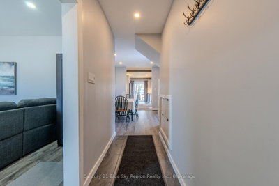 647 Douglas Street • North Bay, ON photo 4