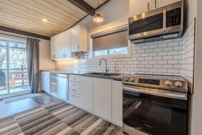 647 Douglas Street • North Bay, ON photo 9