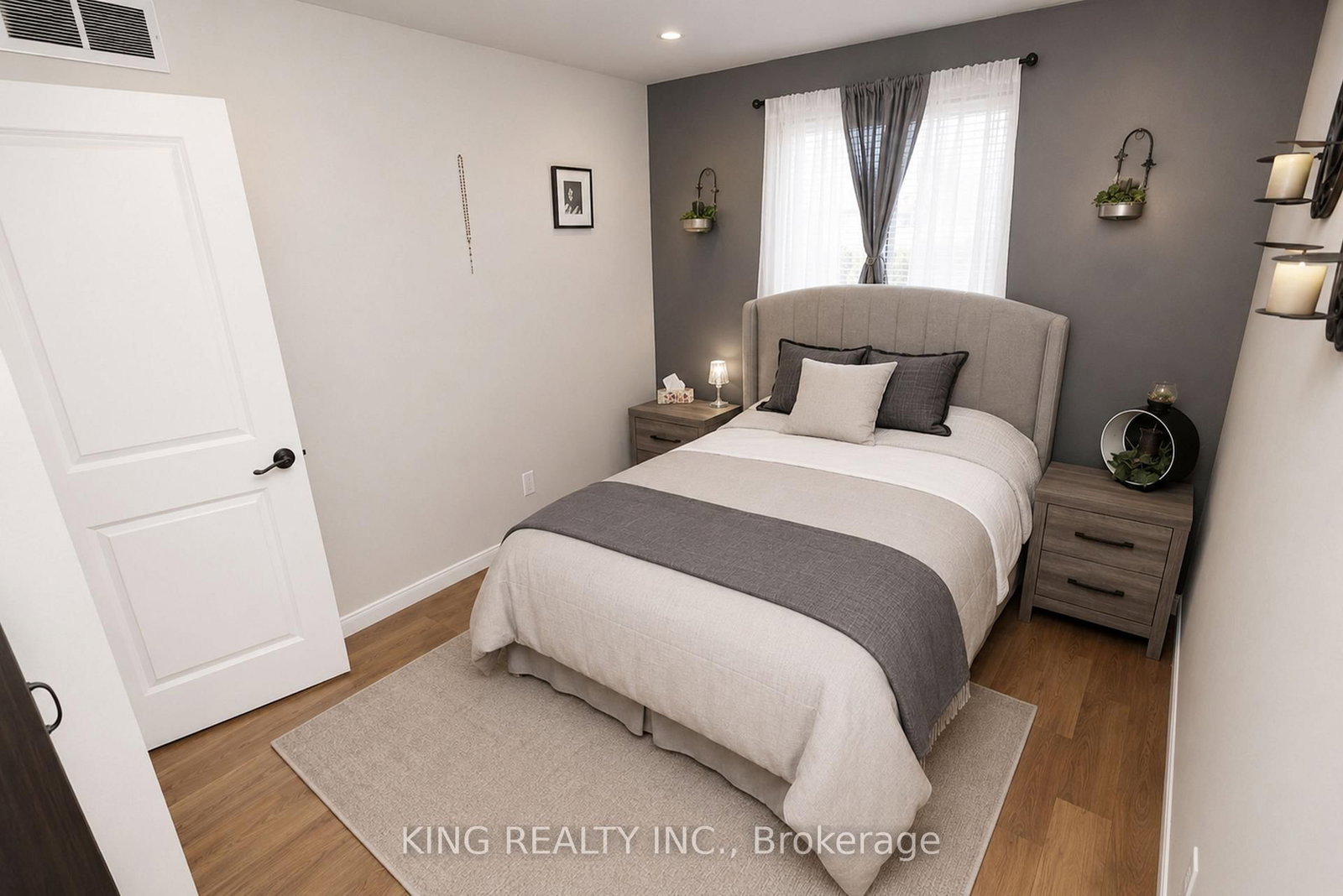 2613 Carissa Avenue • Windsor, ON photo 12