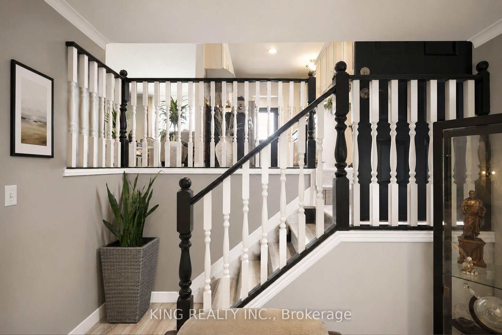 2613 Carissa Avenue • Windsor, ON photo 14