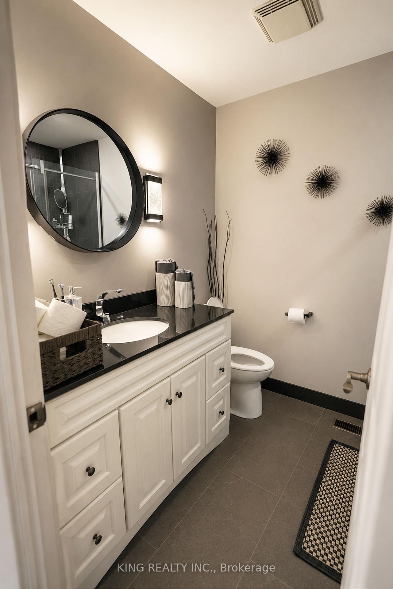 2613 Carissa Avenue • Windsor, ON photo 18