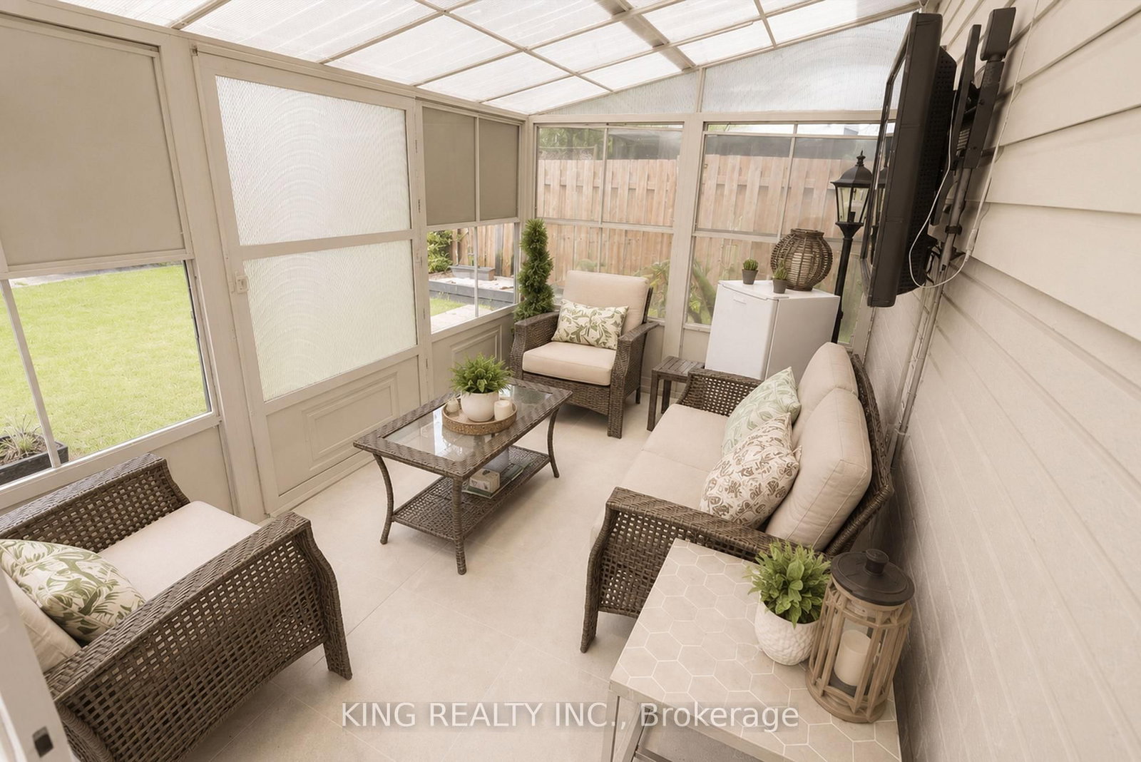2613 Carissa Avenue • Windsor, ON photo 20