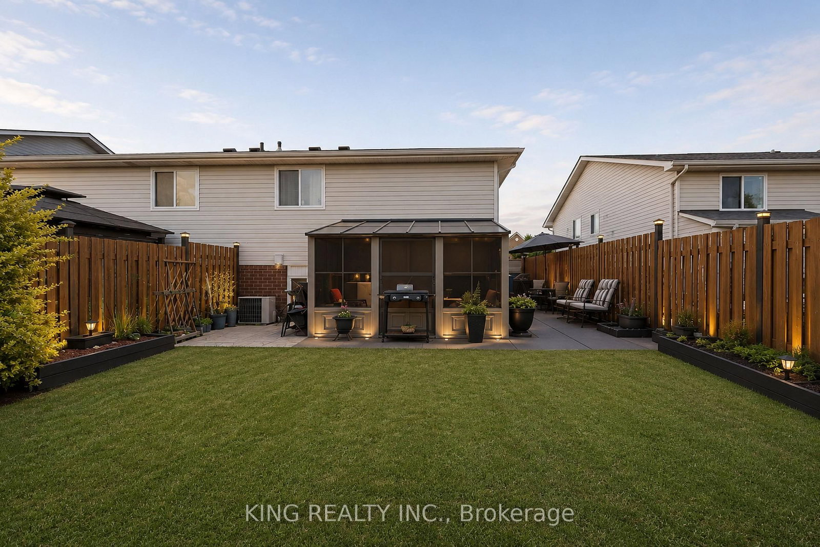 2613 Carissa Avenue • Windsor, ON photo 21