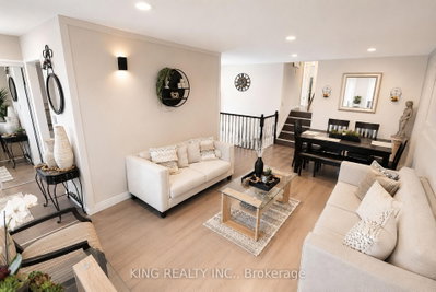 2613 Carissa Avenue • Windsor, ON photo 3